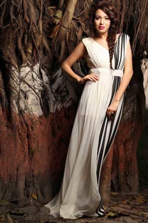 Jamshedpur-Escort-Dassy